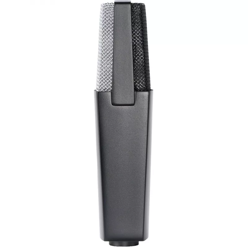 AKG C104 - Kondensaatormikrofon