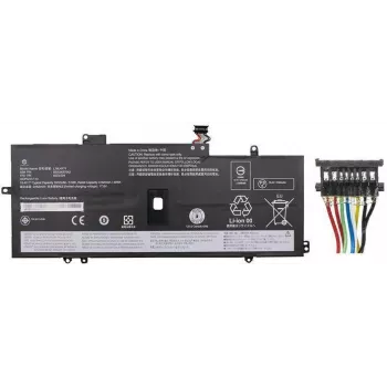 CoreParts 5B10W13930-CP sülearvuti aku