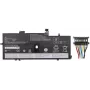 CoreParts 5B10W13930-CP sülearvuti aku