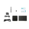 Tööjaama barebone Zotac ZBOX CI629 NANO i3-1315U 64GB SSD HDD