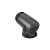 Philips LED-projektor NeoPix 150
