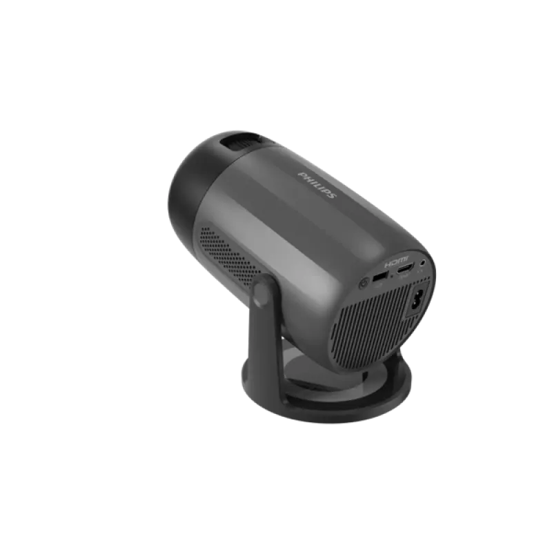 Philips LED-projektor NeoPix 150