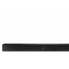 Sharp kõlar 2.0 Dolby Atmos/DTS HT-SB304