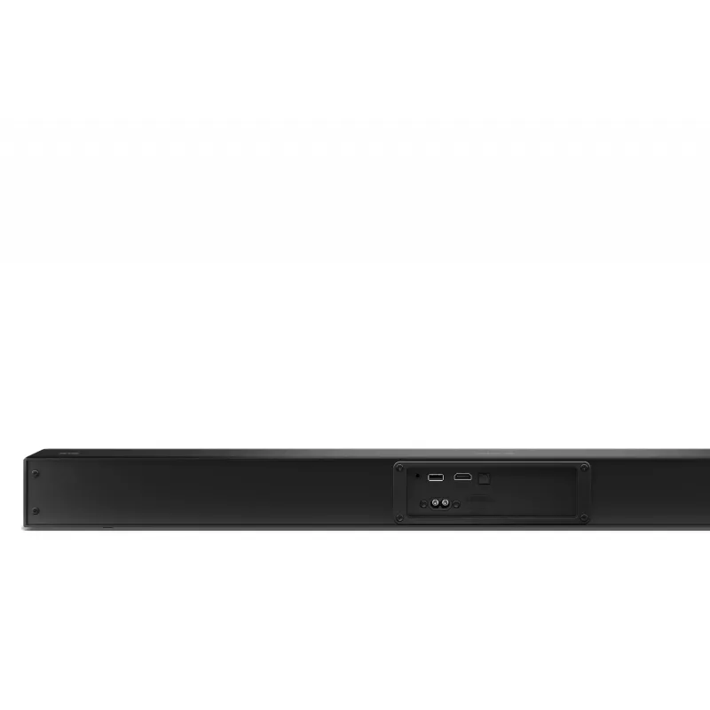 Sharp kõlar 2.0 Dolby Atmos/DTS HT-SB304