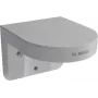 Seinakinnitusklamber - L-kujuline FLEXIDOME 3100i - 5100i siseruumidesse