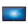 Monitor Elo Touch Solutions 2702L 27-tolline puuteekraaniga LCD 1920 x 1080