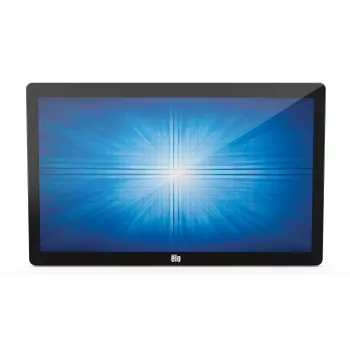 Monitor Elo Touch Solutions 2702L 27-tolline puuteekraaniga LCD 1920 x 1080