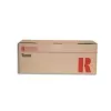 Ricoh 408190 toonerikassett 1 tk originaal magenta