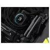 VENGEANCE DDR5 6000MT/s 16GB - Hall DIMM / 1x16GB / DDR5 / 1,35V / Intel XMP ja AMD EXPO