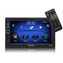 BLOW Raadio AVH-9810 2DIN 7
