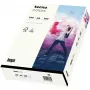 Inapa Tecno colors valge A4 — 250 lehte, 160 g/m²
