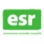 ESR toonerikassett, ühilduv HP W1331A must taastoodetud 5000 lehekülge