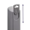 Qoltec 50277 Product hall