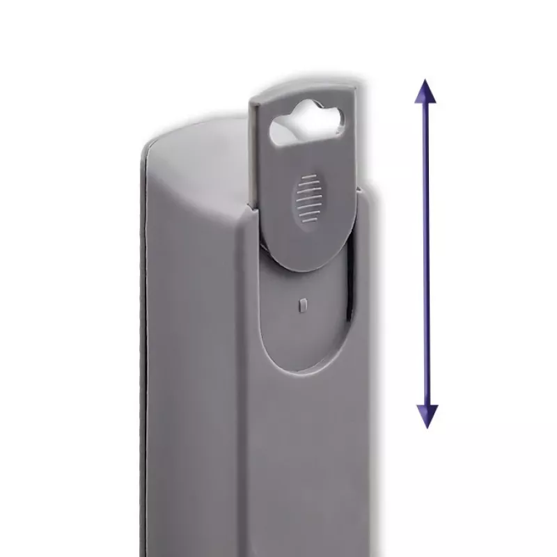 Qoltec 50277 Product hall