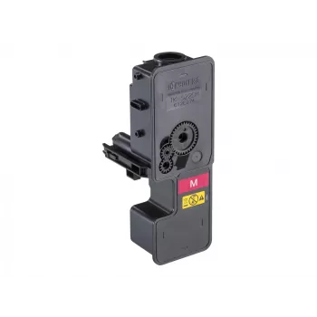 KYOCERA TK-5220M toonerikassett 1 tk originaal magenta