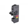 KYOCERA TK-5220M toonerikassett 1 tk originaal magenta