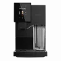 Espressomasin CECOTEC Cremmaet Compactccino Connected 1460W Must