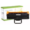 Ühilduv Static Control Samsung ML-1610D2 Must (MLTD119SELS/SU863A), 3000 tk