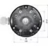 Korpus ja kinnitus Hikvision DS-1280ZJ-DM21