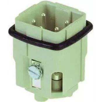 Harting 09200042611