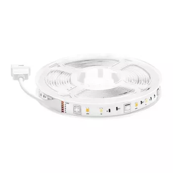 LED-riba SwitchBot W1702110 3 m RGB värvimuutusega