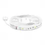 LED-riba SwitchBot W1702110 3 m RGB värvimuutusega