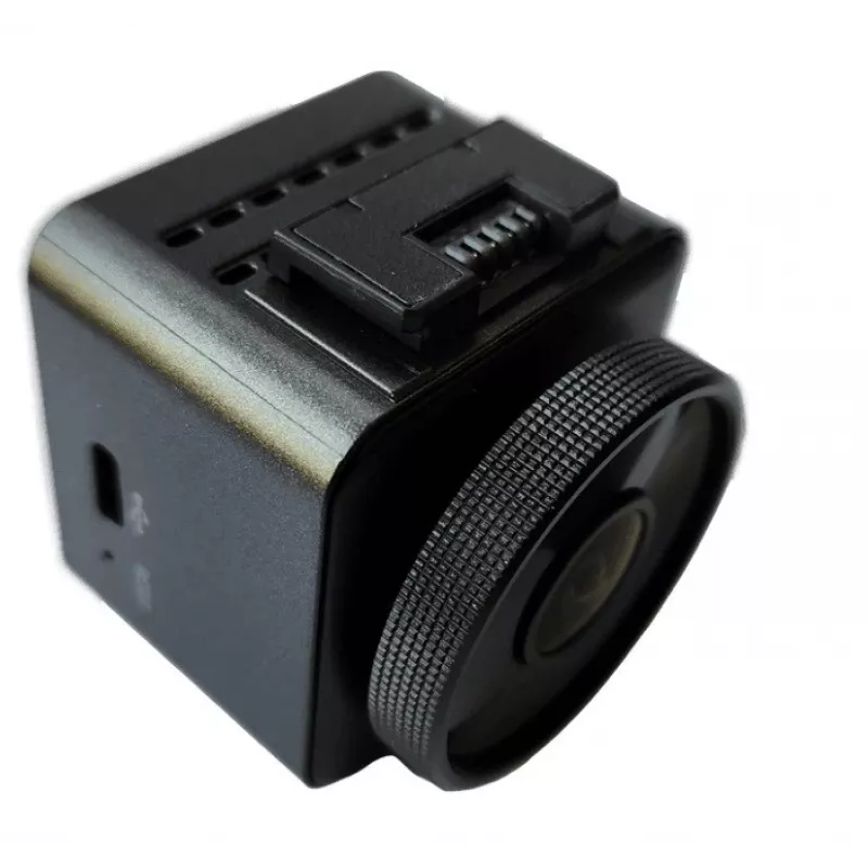 Vantrue E1 Lite videosalvesti