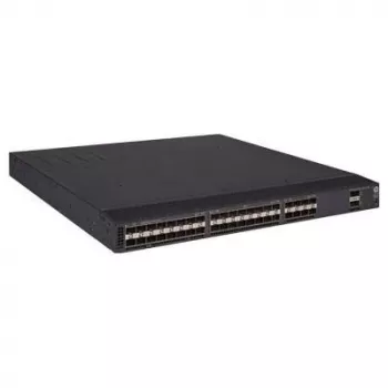 FF 5700-40XG-2QSFP+lüliti
