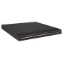 FF 5700-40XG-2QSFP+lüliti