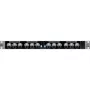 Behringer psyhhoakustiline protsessor SX3040 V2 (mudel 000-CD001-00010)