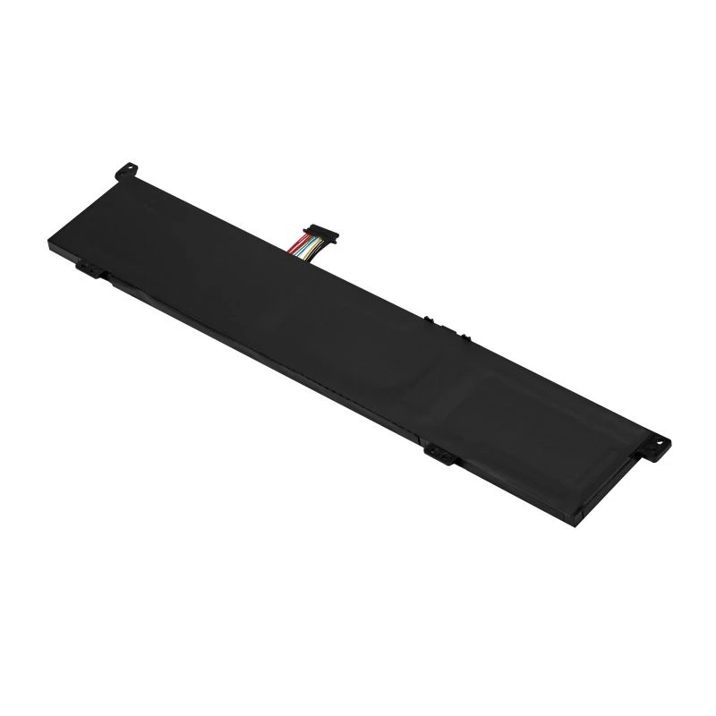 Aku roheline Cell AC48 LiPo 3500 mAh Acer Aspire V5-552 V5-572 V5-573 V7-581 R7-571 jaoks (must)