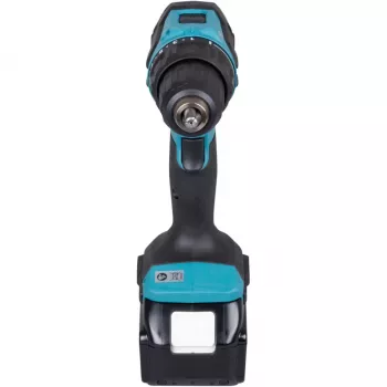 Makita DDF490Z juhtmeta trell must