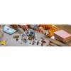 LEGO HARRY POTTER 76431 Sigatüüka loss: Joogitunnid