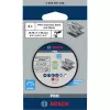 Bosch 2 608 601 520 nurklihvija tarvik Lõikeketas