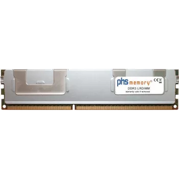 Phs-memory SP161847 mälumoodul
