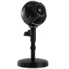 Arozzi Sfera Pro töölauamikrofon, USB - must