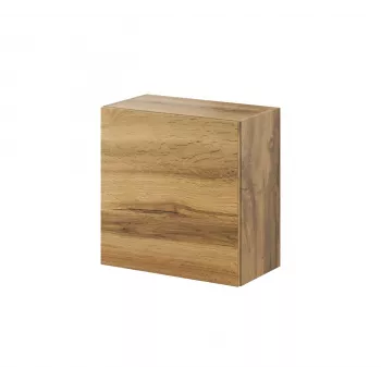 Cama Square Kapp VIGO 50/50/30 wotani tamm