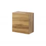 Cama Square Kapp VIGO 50/50/30 wotani tamm