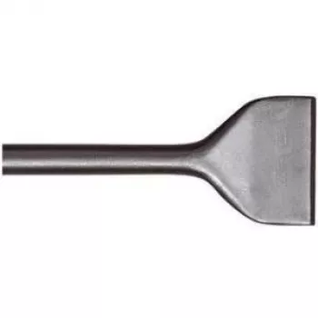 Makita B-14059