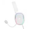 Peakomplekt Modecom MC-899 Prometheus