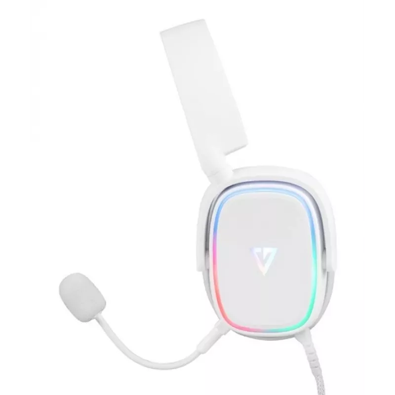 Peakomplekt Modecom MC-899 Prometheus