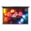 Elite Screens | Spectrum Series | Electric84XH | Diagonaal 84 tolli | 16:9 | Vaadeldav ekraani laius (W) 186 cm | Valge