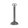 Habemetrimmer BABYLISS OT996E metallterade ja reguleeritavate pikkuseseadetega