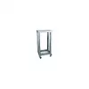 Allnet ALL-SRB6632GRAU Hall