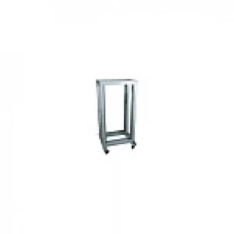 Allnet ALL-SRB6632GRAU Hall