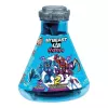 Märulikujud Cobi Mr Beast Lab Hybrydy Multipack – kogumiskomplekt firmalt Cobi (MO-24903)