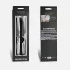 Kööginoa Pensofal Academy Chef Steak Knife 2 tk komplekt