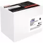 edding EDD-6044 must tooner, asendab LEXMARK 80C2HK0 (18-6044)