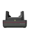 Mobiilarvuti dokkimisjaam Honeywell CT40-DB-UVB-2