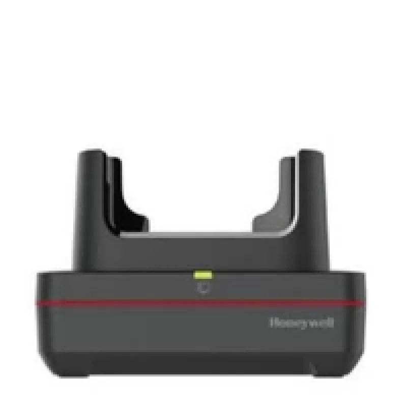 Mobiilarvuti dokkimisjaam Honeywell CT40-DB-UVB-2